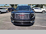 New 2026 GMC ACADIA AWD DENALI in JACKSONVILLE, FLORIDA (Photo 27)
