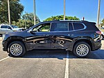 New 2026 GMC ACADIA AWD DENALI in JACKSONVILLE, FLORIDA (Photo 3)