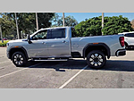 New 2026 GMC SIERRA 3500HD DENALI in JACKSONVILLE, FLORIDA (Photo 15)