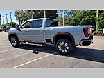 New 2026 GMC SIERRA 3500HD DENALI in JACKSONVILLE, FLORIDA (Photo 16)