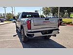 New 2026 GMC SIERRA 3500HD DENALI in JACKSONVILLE, FLORIDA (Photo 17)