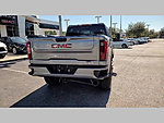 New 2026 GMC SIERRA 3500HD DENALI in JACKSONVILLE, FLORIDA (Photo 18)