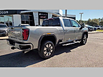 New 2026 GMC SIERRA 3500HD DENALI in JACKSONVILLE, FLORIDA (Photo 19)