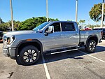 New 2026 GMC SIERRA 3500HD DENALI in JACKSONVILLE, FLORIDA (Photo 2)