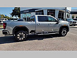 New 2026 GMC SIERRA 3500HD DENALI in JACKSONVILLE, FLORIDA (Photo 21)