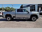 New 2026 GMC SIERRA 3500HD DENALI in JACKSONVILLE, FLORIDA (Photo 23)