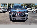 New 2026 GMC SIERRA 3500HD DENALI in JACKSONVILLE, FLORIDA (Photo 28)