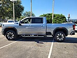 New 2026 GMC SIERRA 3500HD DENALI in JACKSONVILLE, FLORIDA (Photo 3)