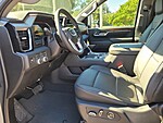 New 2026 GMC SIERRA 3500HD DENALI in JACKSONVILLE, FLORIDA (Photo 4)