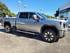 New 2026 GMC SIERRA 3500HD DENALI in JACKSONVILLE, FLORIDA