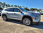 New 2026 BUICK ENCLAVE PREFERRED in JACKSONVILLE, FLORIDA (Photo 1)