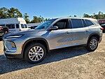 New 2026 BUICK ENCLAVE PREFERRED in JACKSONVILLE, FLORIDA (Photo 2)