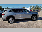 New 2026 BUICK ENCLAVE PREFERRED in JACKSONVILLE, FLORIDA (Photo 24)