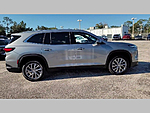 New 2026 BUICK ENCLAVE PREFERRED in JACKSONVILLE, FLORIDA (Photo 25)