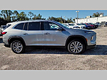 New 2026 BUICK ENCLAVE PREFERRED in JACKSONVILLE, FLORIDA (Photo 27)