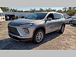 New 2026 BUICK ENCLAVE PREFERRED in JACKSONVILLE, FLORIDA (Photo 30)