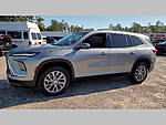 New 2026 BUICK ENCLAVE PREFERRED in JACKSONVILLE, FLORIDA (Photo 32)