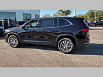 New 2026 BUICK ENCLAVE PREFERRED in JACKSONVILLE, FLORIDA (Photo 15)