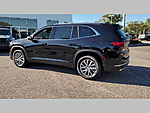 New 2026 BUICK ENCLAVE PREFERRED in JACKSONVILLE, FLORIDA (Photo 16)