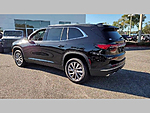 New 2026 BUICK ENCLAVE PREFERRED in JACKSONVILLE, FLORIDA (Photo 17)