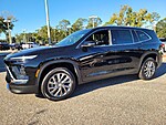 New 2026 BUICK ENCLAVE PREFERRED in JACKSONVILLE, FLORIDA (Photo 2)
