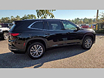 New 2026 BUICK ENCLAVE PREFERRED in JACKSONVILLE, FLORIDA (Photo 21)