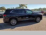 New 2026 BUICK ENCLAVE PREFERRED in JACKSONVILLE, FLORIDA (Photo 22)