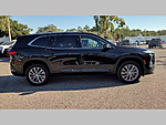 New 2026 BUICK ENCLAVE PREFERRED in JACKSONVILLE, FLORIDA (Photo 23)