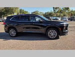 New 2026 BUICK ENCLAVE PREFERRED in JACKSONVILLE, FLORIDA (Photo 24)