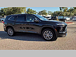 New 2026 BUICK ENCLAVE PREFERRED in JACKSONVILLE, FLORIDA (Photo 25)