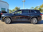 New 2026 BUICK ENCLAVE PREFERRED in JACKSONVILLE, FLORIDA (Photo 3)