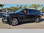 New 2026 BUICK ENCLAVE PREFERRED in JACKSONVILLE, FLORIDA (Photo 32)