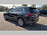 New 2025 BUICK ENCLAVE PREFERRED in JACKSONVILLE, FLORIDA (Photo 14)