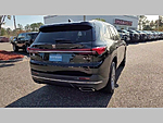 New 2025 BUICK ENCLAVE PREFERRED in JACKSONVILLE, FLORIDA (Photo 17)