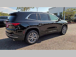 New 2025 BUICK ENCLAVE PREFERRED in JACKSONVILLE, FLORIDA (Photo 18)