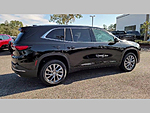 New 2025 BUICK ENCLAVE PREFERRED in JACKSONVILLE, FLORIDA (Photo 19)