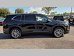 New 2025 BUICK ENCLAVE PREFERRED in JACKSONVILLE, FLORIDA (Photo 20)