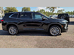 New 2025 BUICK ENCLAVE PREFERRED in JACKSONVILLE, FLORIDA (Photo 21)