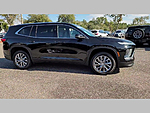 New 2025 BUICK ENCLAVE PREFERRED in JACKSONVILLE, FLORIDA (Photo 22)
