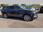 New 2025 BUICK ENCLAVE PREFERRED in JACKSONVILLE, FLORIDA (Photo 23)