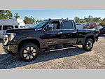 New 2026 GMC SIERRA 2500 DENALI in JACKSONVILLE, FLORIDA (Photo 14)
