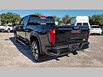 New 2026 GMC SIERRA 2500 DENALI in JACKSONVILLE, FLORIDA (Photo 17)