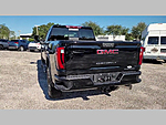 New 2026 GMC SIERRA 2500 DENALI in JACKSONVILLE, FLORIDA (Photo 18)