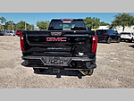 New 2026 GMC SIERRA 2500 DENALI in JACKSONVILLE, FLORIDA (Photo 19)