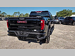 New 2026 GMC SIERRA 2500 DENALI in JACKSONVILLE, FLORIDA (Photo 20)
