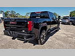 New 2026 GMC SIERRA 2500 DENALI in JACKSONVILLE, FLORIDA (Photo 21)