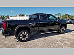 New 2026 GMC SIERRA 2500 DENALI in JACKSONVILLE, FLORIDA (Photo 22)
