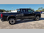 New 2026 GMC SIERRA 2500 DENALI in JACKSONVILLE, FLORIDA (Photo 23)