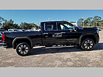 New 2026 GMC SIERRA 2500 DENALI in JACKSONVILLE, FLORIDA (Photo 24)