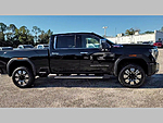 New 2026 GMC SIERRA 2500 DENALI in JACKSONVILLE, FLORIDA (Photo 25)